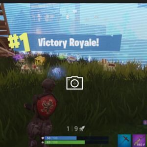 Meet your Posher, Seth